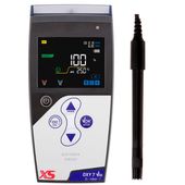 Оксиметр для кисню в воді XS OXY 7 Vio (кабель 3 м)