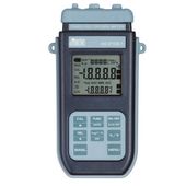 Оксиметр Delta OHM HD2109.1