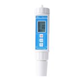 Оксиметр для воды LUTRON PDO-519