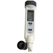 ОВП метр портативний AZ-8552