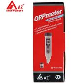 ОВП метр AZ-8552 999 ~ 999 мВ
