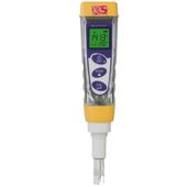 ОВП-метр XS ORP 5 Tester KIT зі змінним сенсором