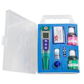ОВП метр ручний XS ORP 5 Tester KIT