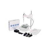 Настольный прецизионный pH-метр HORIBA LAQUAact PH1200