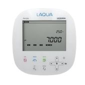 стационарный pH-метр HORIBA LAQUAact PH1200