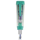 pH метр XS pH1 Tester ECO PACK - измеритель кислотности воды