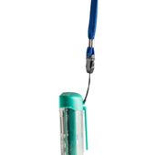 pH метр ручной XS pH 1 Tester KIT