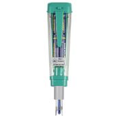 ПШ метр ручной XS pH 1 Tester KIT