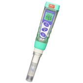 pH-метр/ОВП-метр двоканальний XS pX 4 Tester KIT