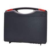 Пылемер регистратор (PM2.5) Walcom SR-516A