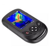 Тепловизор для стройки Walcom HT-A2