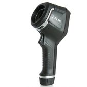 Тепловизор FLIR E6-XT для энергоаудита, энергетики, электрооборудования
