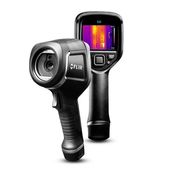 Тепловизор FLIR E8-XT (320х240)