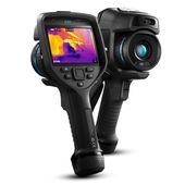 Тепловизор FLIR E95