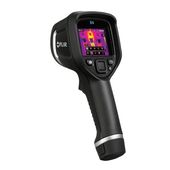 Тепловизор FLIR Е4 (80x60)