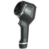 Тепловизор FLIR Е6 с ИК камерой 160*120