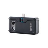 Тепловизор для смартфонов Flir One Pro (Android, USB-С) инфракрасный
