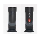 ІЧ тепловізор WALCOM HT-220D для енергоаудиту