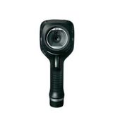 Профессиональный тепловизор FLIR Е5. ИК камера 120x90 и энерогоаудита