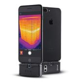 Тепловизор для смартфонов Flir One Pro LT (iOS, Android)
