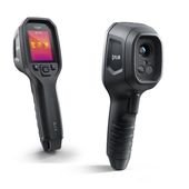 інфрачервоний тепловізор FLIR TG267