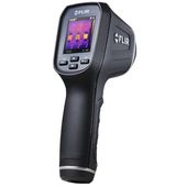 Тепловизионный пирометр FLIR TG167 (-25...380 ºС)