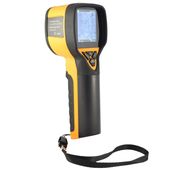 Тепловизор бытовой Walcom HT-175 (ИК камера 32*32)