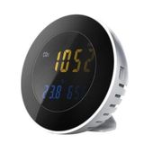 Термогигрометр газоанализатор CO2 Walcom HT-501