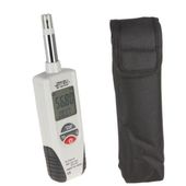 Термо-гигрометр Walcom HT-350