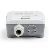 Трансмиттер низкого давления HD 404T