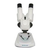 Микроскоп учебный My First Lab SMD-04