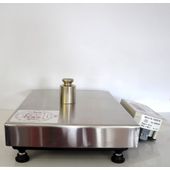 Весы технические цифровые  BDU3-0203-A