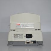 Ваги вологоміри для лабораторій ADS60G (AXIS) до 60 г III клас