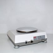 Весы для лабораторий AD510 (АХIS)