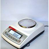 Весы цифровые лабораторные ADA1200 (АХIS)