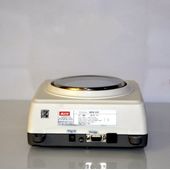 Весы лабораторные ADT220 (АХIS)