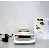 Весы для лабораторий ADT320 АХIS