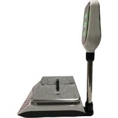 Весы торговые ВТД-СС Camry