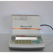 Ваги вологоміри для лабораторій ADGS210G/IR (AXIS)