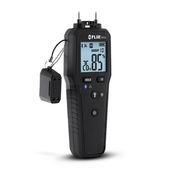 Игольчатый влагомер древесины и строительных материалов FLIR MR55 (с Bluetooth)