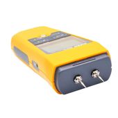 Универсальный влагомер стройматериалов и древесины RIXEN M70-KIT (2 иглы)