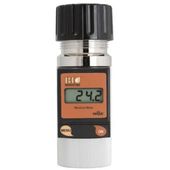 Влагомер древесной щепы Wile Bio Moisture