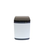 Аналізатор зерна SupNIR 2720 portable з закритою кришкою