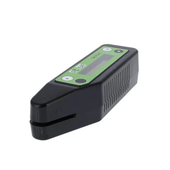 Портативний вимірювач хлорофілу atLEAF CHL PLUS (N-тестер) Купить Украина