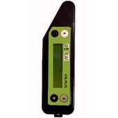 atLEAF CHL PLUS аналізатор вимірювач хлорофілу