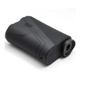 дальномер 1000м WALCOM CS-1000