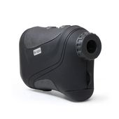 далекомір лазерний 1500 м WALCOM BH-1500VH