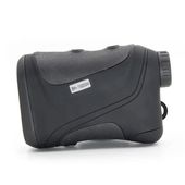 далекомір 1500 м WALCOM BH-1500VH