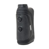 далекомір - лазерний рулетка 1500 м WALCOM BH-1500VH