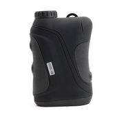 далекомір - лазерний метр 1500 м WALCOM BH-1500VH